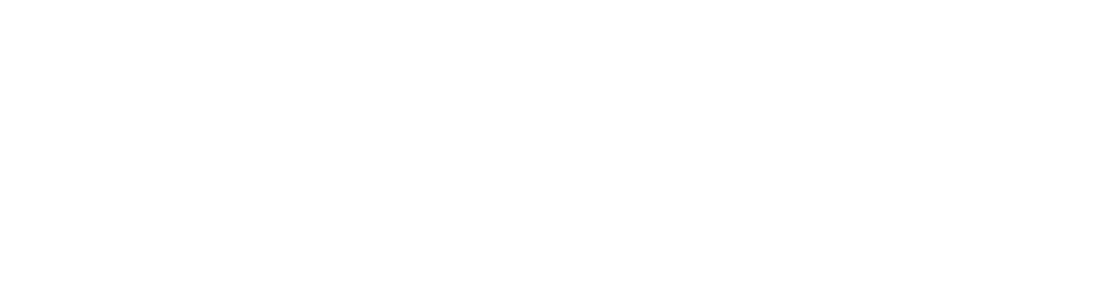 00004@600x-8