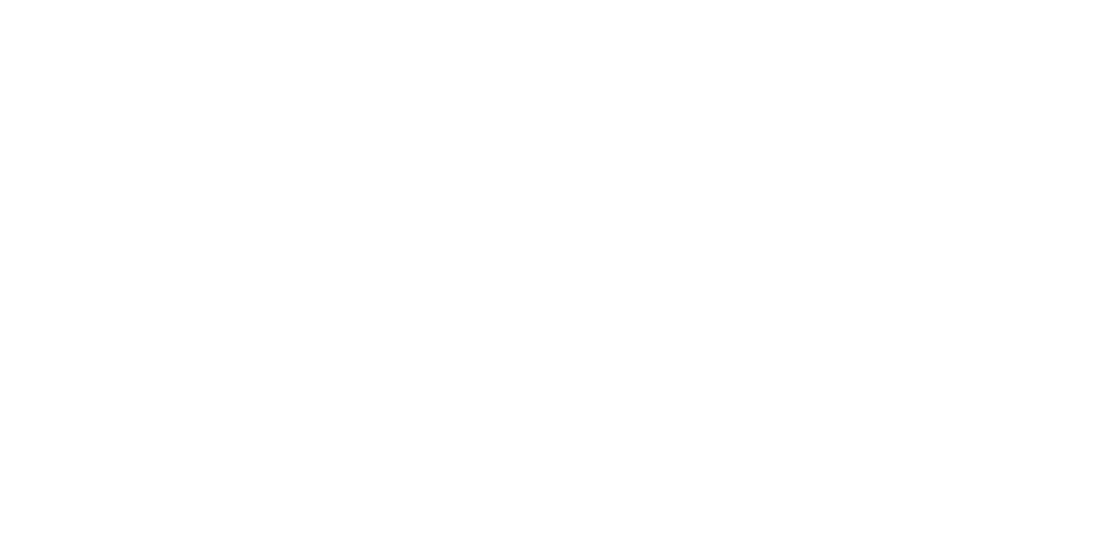 Embr