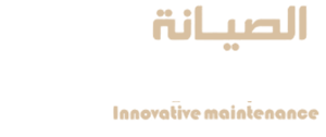 Layer 1seyana