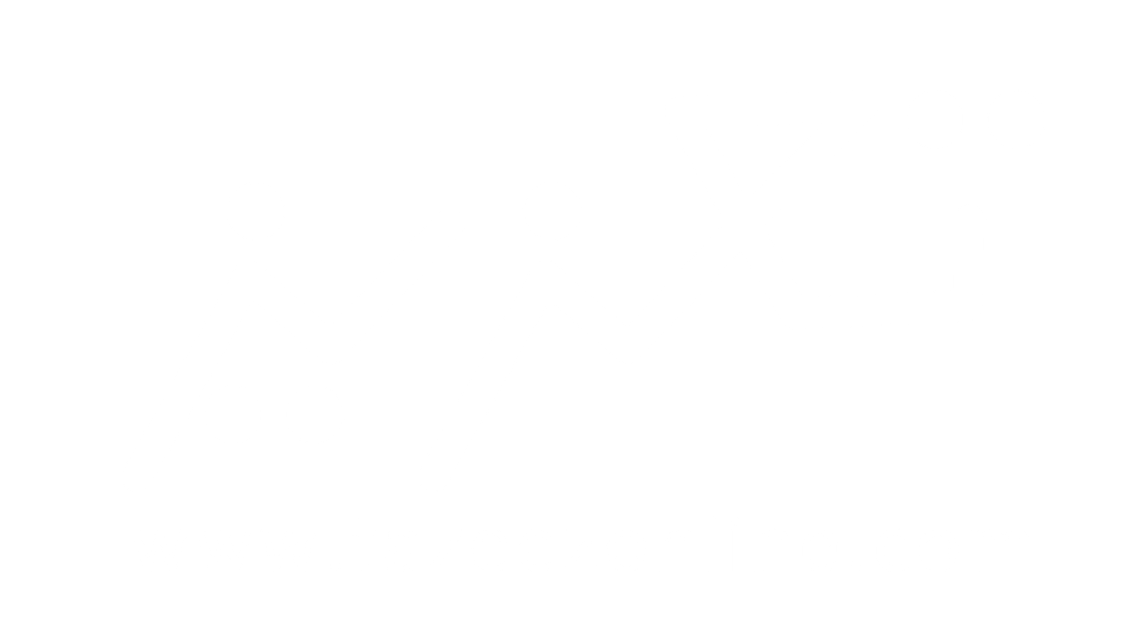 Logo_LOGO-WHITE