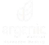 arganic