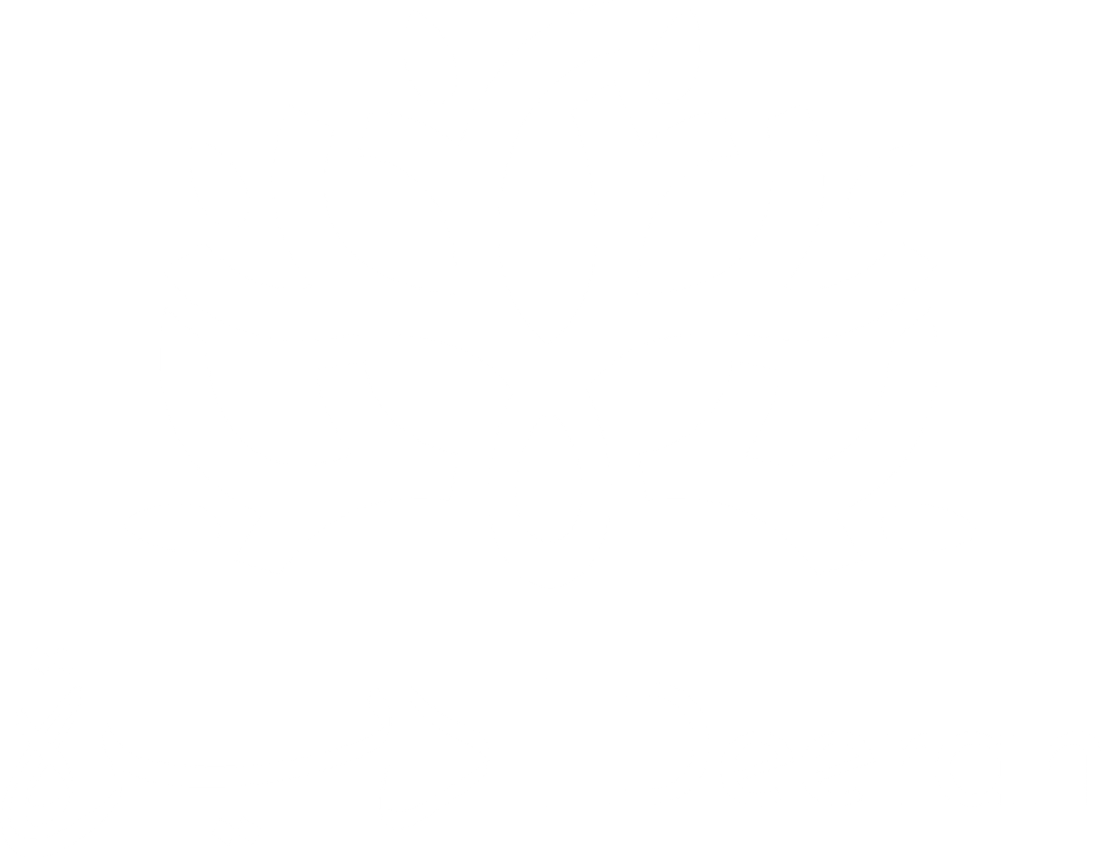 deerah
