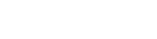hellooha-tv-logo