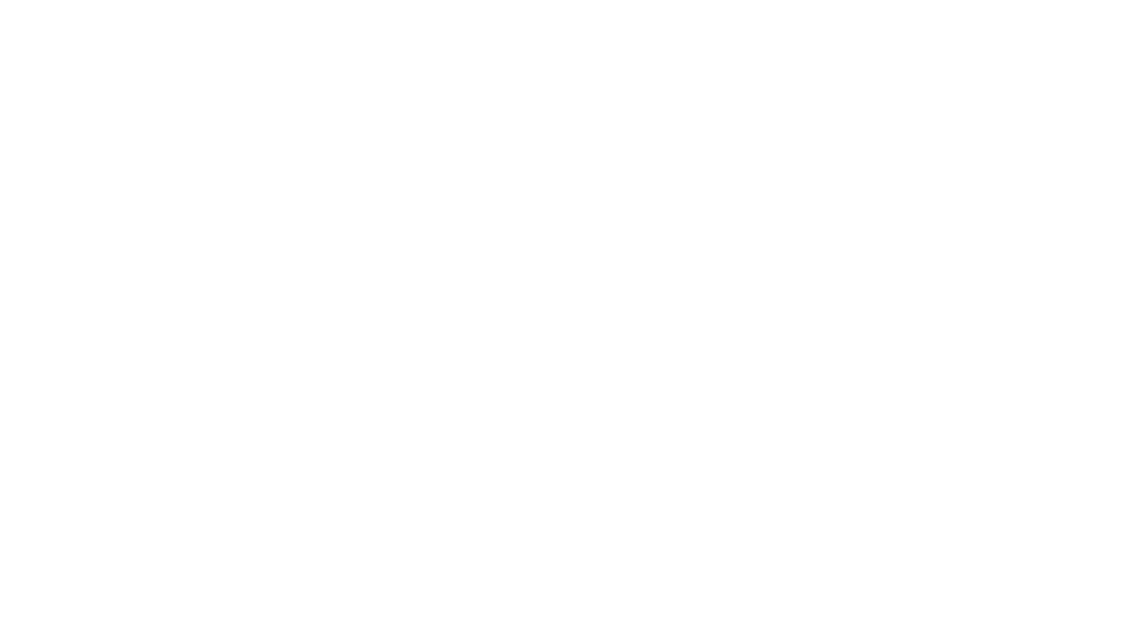 logo ed