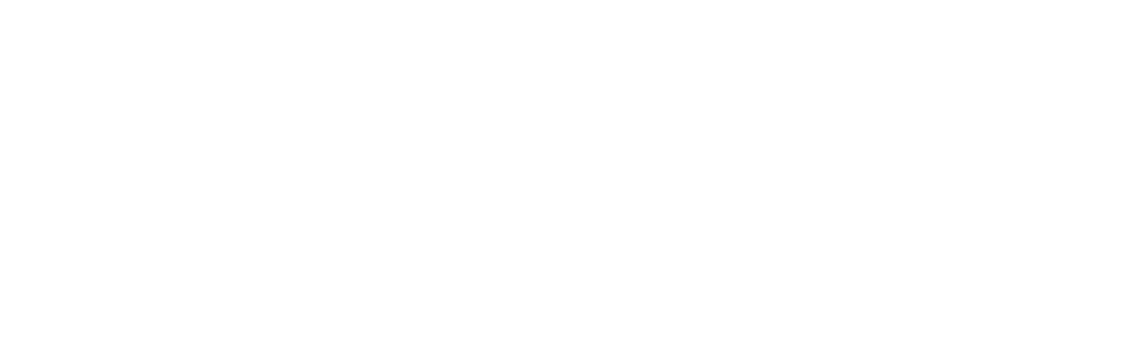 logo saree3