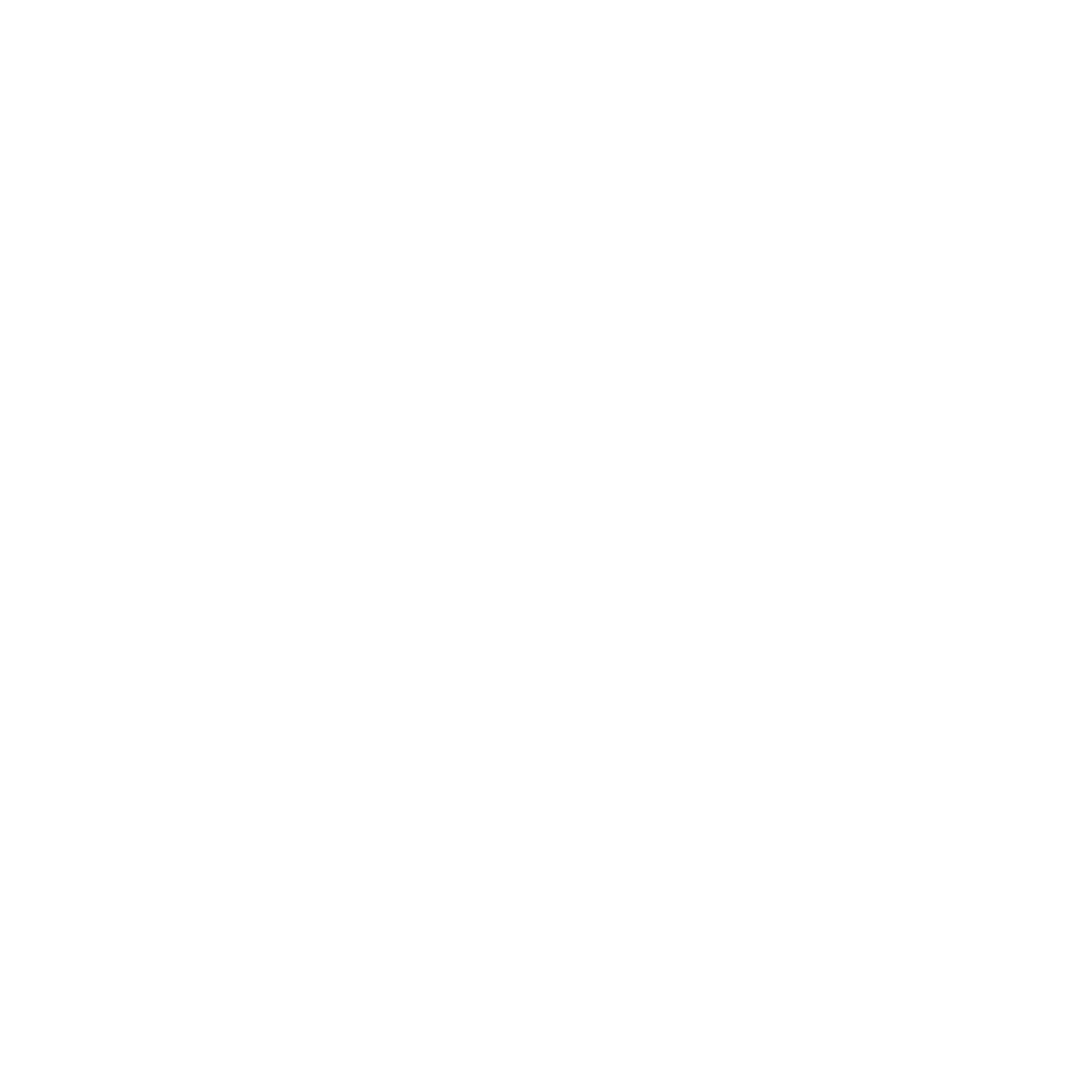 logo-zelal