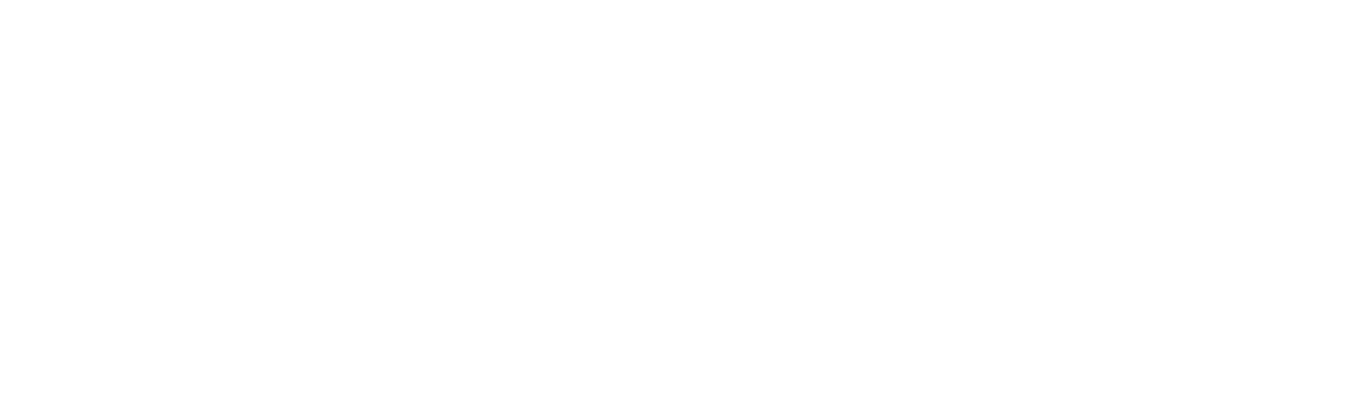 naomi@600x-8