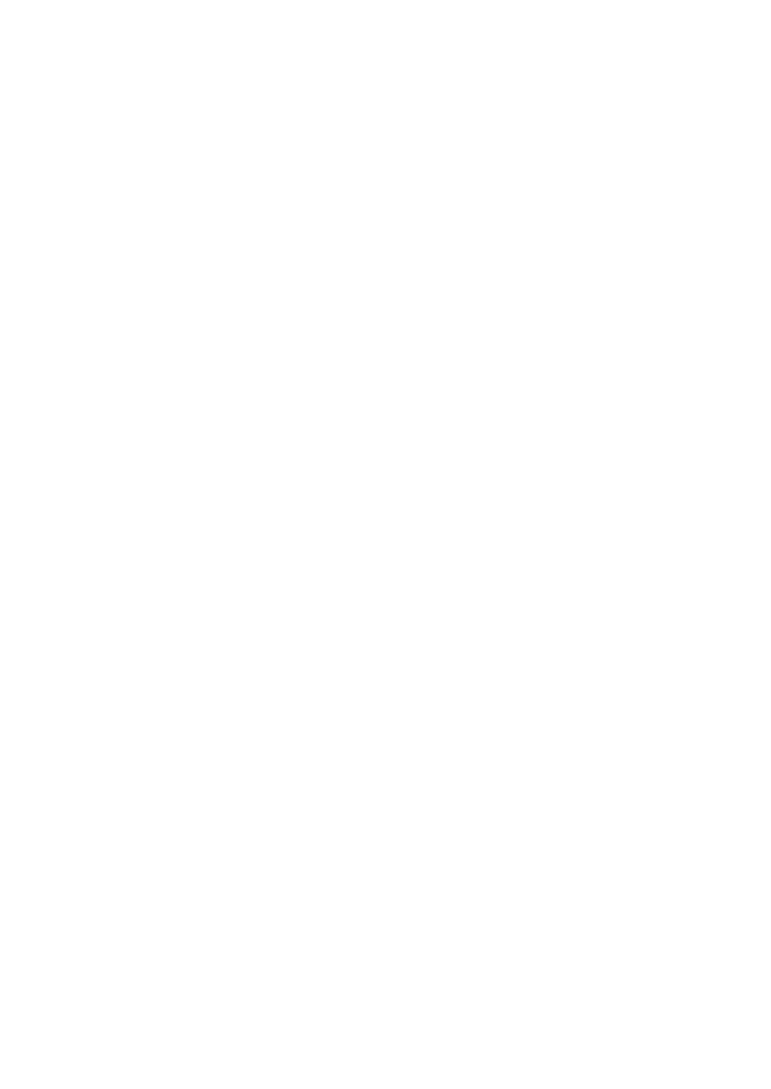 nokhba logo