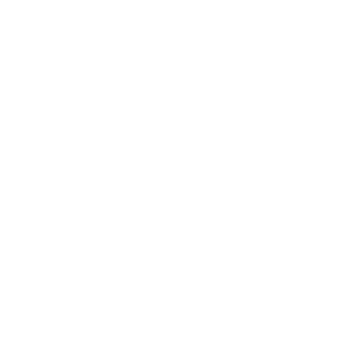 majestic